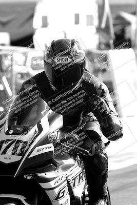 media/May-26-2024-TrackXperience (Sun) [[9b53715927]]/1-Around the Pits/